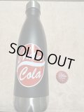 【MagicCon限定】Nuka Cola タンブラーとキャップセット