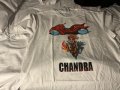 《予約商品》MagicConChicago限定　CHANDRA Tシャツ　Lサイズ