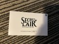 《予約商品》Secret Lair A Devastaition of Dragons Rainbow Foil Edition