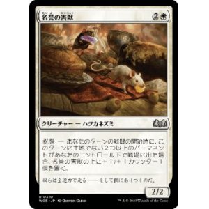 MTG - カードショップ はま屋 (Page 142)