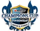 画像: チャンピオンズカップSeason3 Round2　甲信越エリア予選＠はま屋松本店