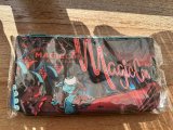 画像: 【MagicCon Las Vegas限定】Get Lost at MagicCon: Las Vegas 2024 Zip Pouch